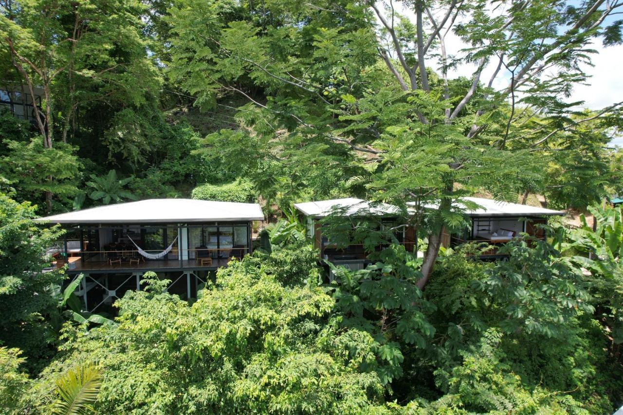 The Green House, Santa Teresa - Adults Only Playa Santa Teresa  المظهر الخارجي الصورة